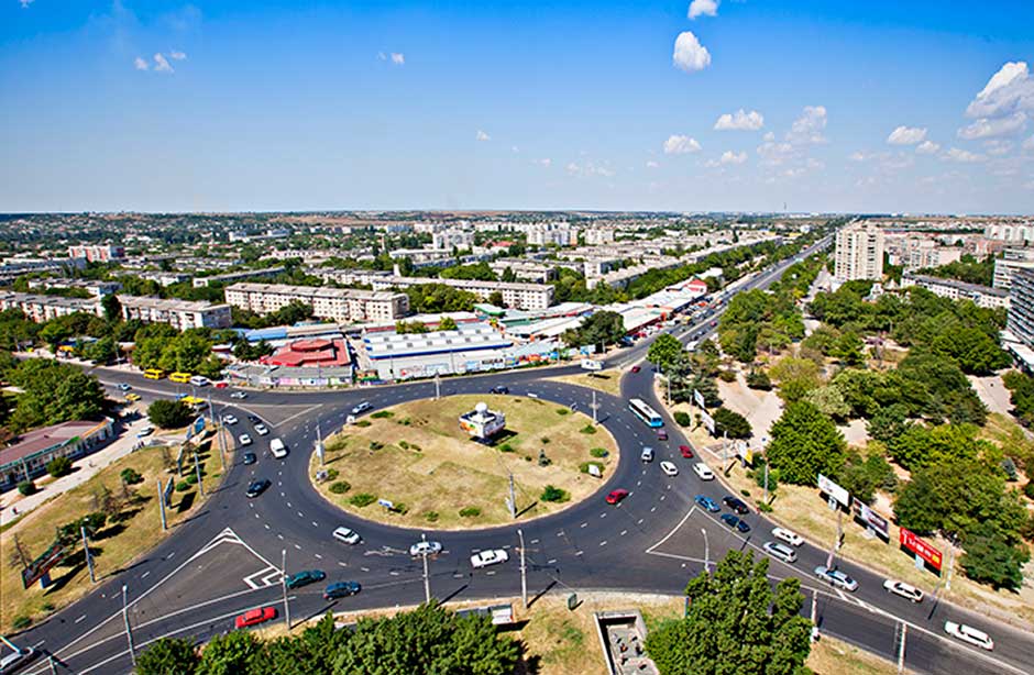 Купить диплом в Симферополе